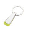 GFT-07-JV-green.png