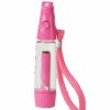 Pump Action Mini Mister