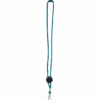 GFT-07-LS-paleblue.png