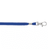 GFT-07-ME-blue.png