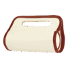 GFT-07-MH-cream.png