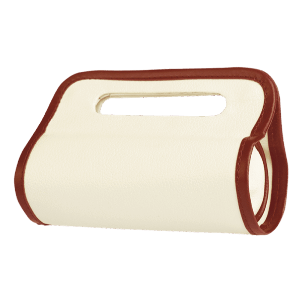 Cosmetic Set with Carry Pouch Ladies — Cosmetic Set with Carry Pouch Ladies