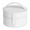 GFT-07-MK-offwhite.png