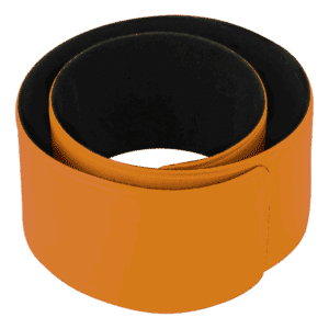 Alternative view of Snap Armband