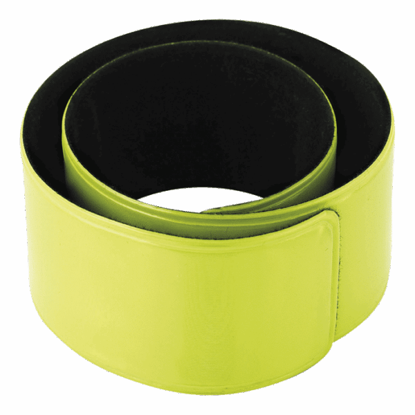 Snap Armband — Snap Armband