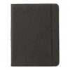 GFT-07-MQ-grey.png