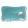 GFT-07-MS-paleblue.png