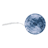 GFT-07-MU-cobaltblue.png