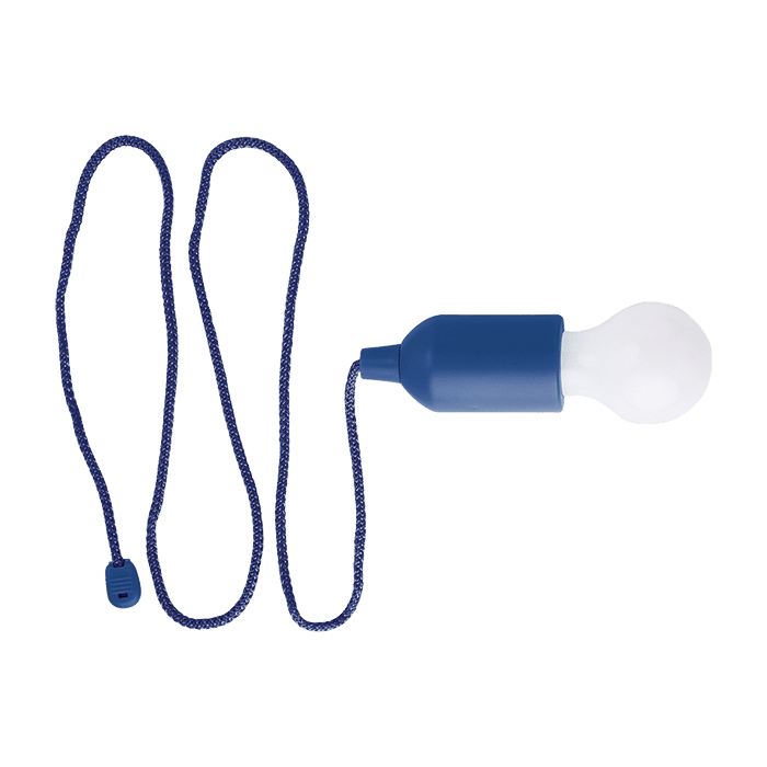 Light Bulb Shaped LED Light - Image 2