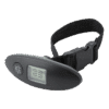 GFT-07-NA-black.png