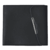 GFT-07-NC-black.png