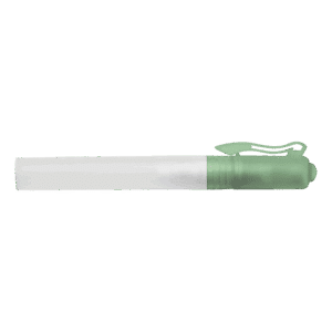 10ml Hand Sanitiser Spray — 10ml Hand Sanitiser Spray