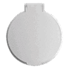 GFT-07-NH-silver.png
