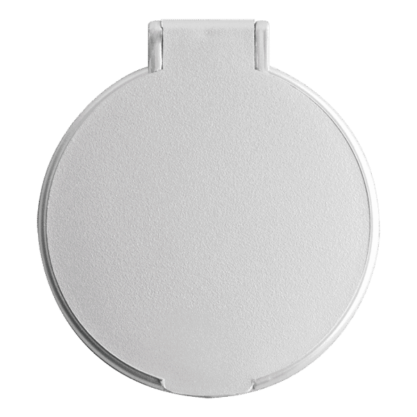 Pocket Mirror