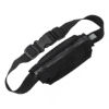 GFT-07-NJ-black.png