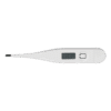 GFT-07-NL-white.png
