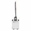 GFT-07-NM-white.png