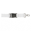 GFT-07-NN-white.png