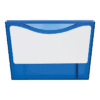 GFT-07-NR-blue.png