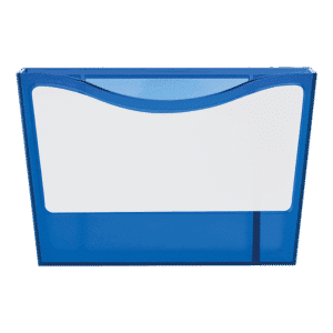 Fridge Magnet with White Board and Marker