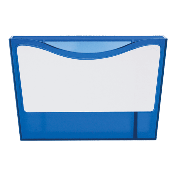 Fridge Magnet with White Board and Marker — Fridge Magnet with White Board and Marker