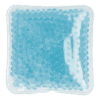 GFT-07-NW-paleblue.png