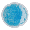 GFT-07-NX-paleblue.png