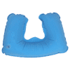 GFT-07-OJ-paleblue.png