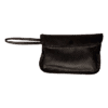 GFT-07-OQ-black.png