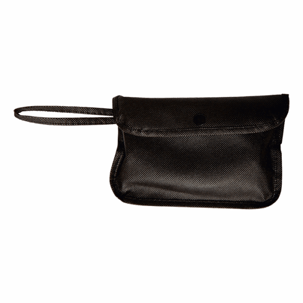 Foldable Hangers in Pouch — Foldable Hangers in Pouch