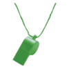 GFT-07-OV-green.png