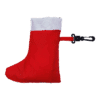 GFT-07-OY-red.png