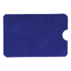GFT-07-PE-blue.png