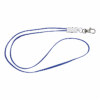 GFT-07-PH-blue.png