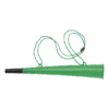 GFT-07-PI-green.png