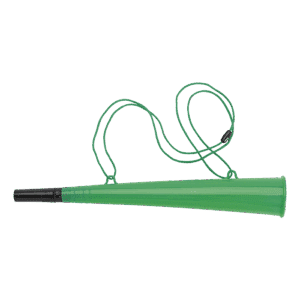 Stadium Horn
