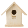 GFT-07-PK-brown.png