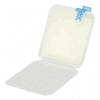 GFT-07-PQ-white.png