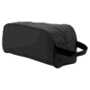 GFT-07-PS-black.png