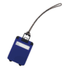GFT-07-PX-blue.png