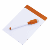 GFT-07-PY-orange.png