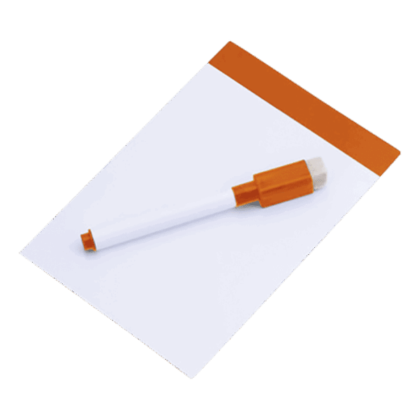 Yupit Magnetic Whiteboard — Yupit Magnetic Whiteboard