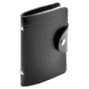 GFT-07-QC-black.png