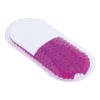 GFT-07-QE-fuchsia.png