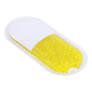 Alternative view of Pikur Hot-Cold Pack