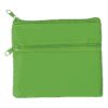GFT-07-QH-green.png