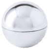 GFT-07-QN-silver.png