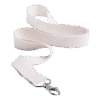 Mirok Lanyard