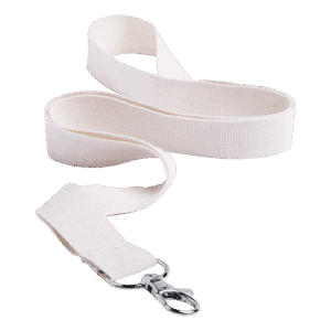 Mirok Lanyard