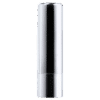 GFT-07-QT-silver.png